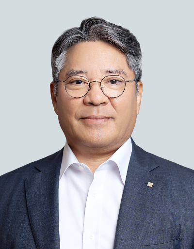 백종일 전북은행장./사진=전북은행