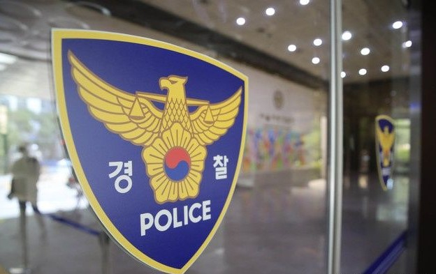 남한산성에서 벌목 작업을 하던 남한산성 세계문화유산센터 직원이 사망하는 사고가 발생했다. / 사진=뉴시스