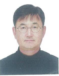 김용호 신임 헌재 사무차장(헌법재판소 제공)