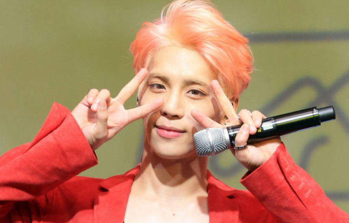 샤이니 고 종현이 하늘의 별이 된지 7년이 흘렀다. /사진=머니투데이