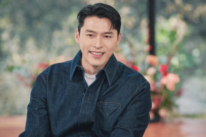 tvN '유 퀴즈 온 더 블럭'
