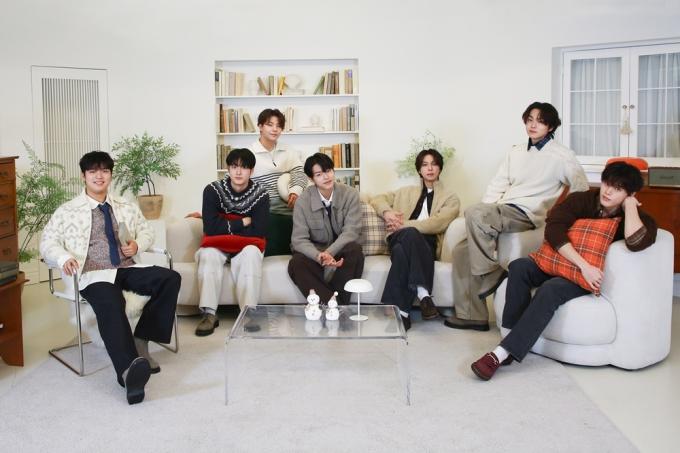 마루기획
