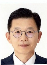 김성진 한국토지신탁 신임 사장./사진=한국토지신탁