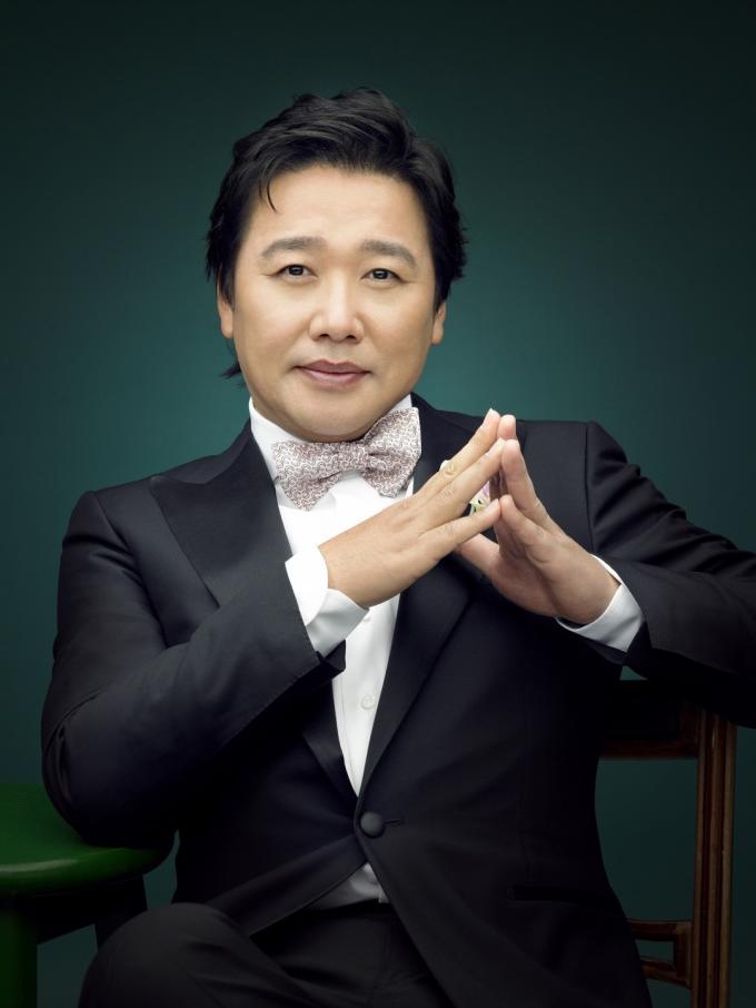 사진=최성수 측