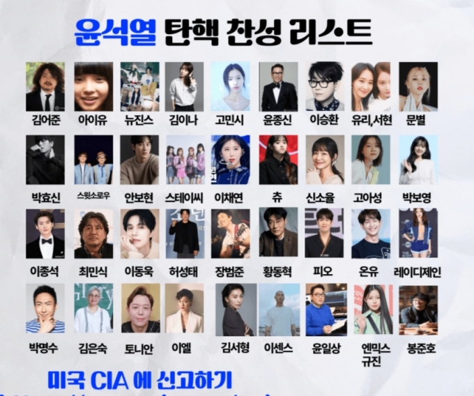 (온라인 커뮤니티)
