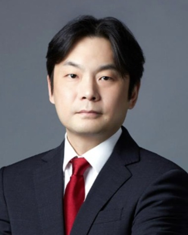 전람회로 활동했던 서동욱이 지병으로 18일 세상을 떠났다. 사진은 서동욱 모건스탠리 프라이빗 에쿼티 부대표의 모습. /사진=뉴스1