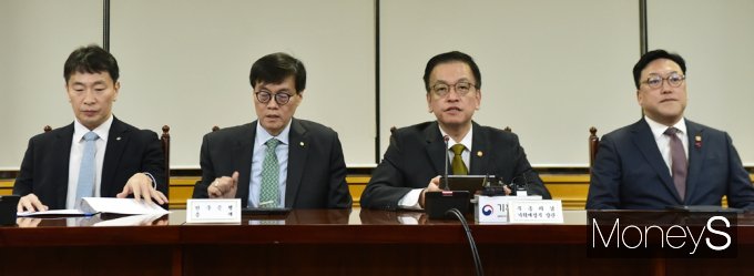 [머니S픽] 정부 