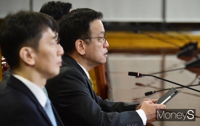 [머니S픽] 정부 
