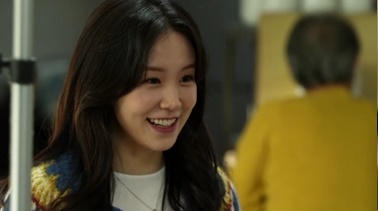 MBN·채널S '전현무계획2'