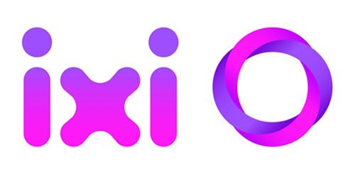 LG유플러스는 개인정보보호위원회로부터 모바일 인공지능(AI) 에이전트 '익시오'(ixi-O)를 통해 우수기관 표창을 받았다. 사진은 LG유플러스의 '익시오' 로고 이미지. /사진=LG유플러스 제공
