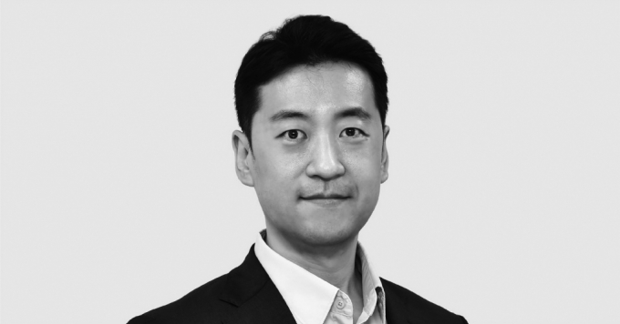 박찬규 산업1부 차장  /사진=김은옥
