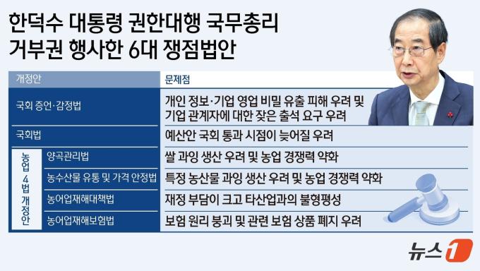 ⓒ News1 양혜림 디자이너