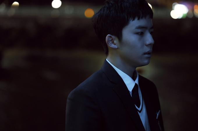 검은수녀들 스틸