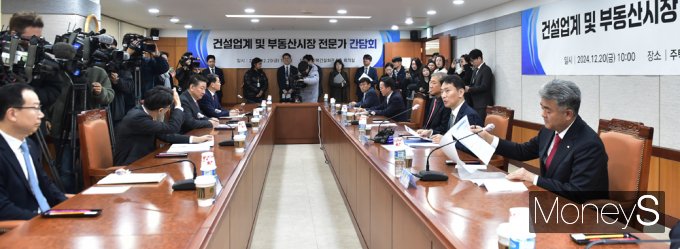 [머니S픽] 이복현 