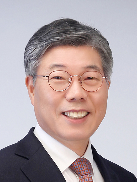 황병우 iM뱅크 은행장./사진=DGB금융그룹