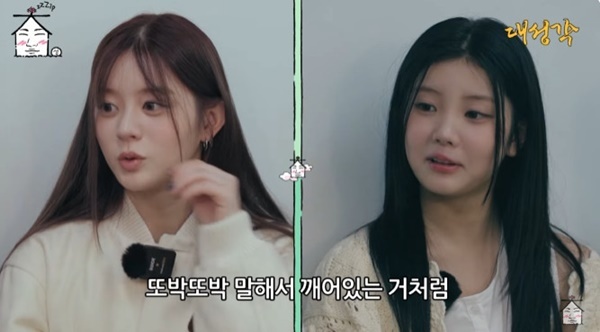 유튜브 채널 '집대성' 캡처