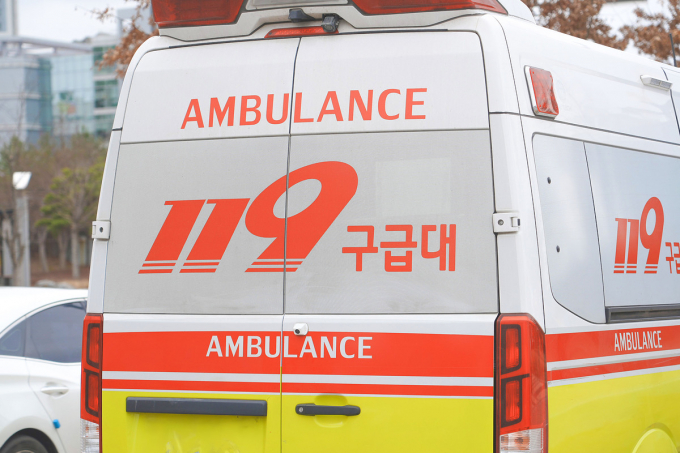 국회 내 기자실이 있는 소통관에서 화재가 발생해 사람들이 대피하는 소동이 벌어졌다. 사진은 기사 내용과 무관함./사진=이미지투데이