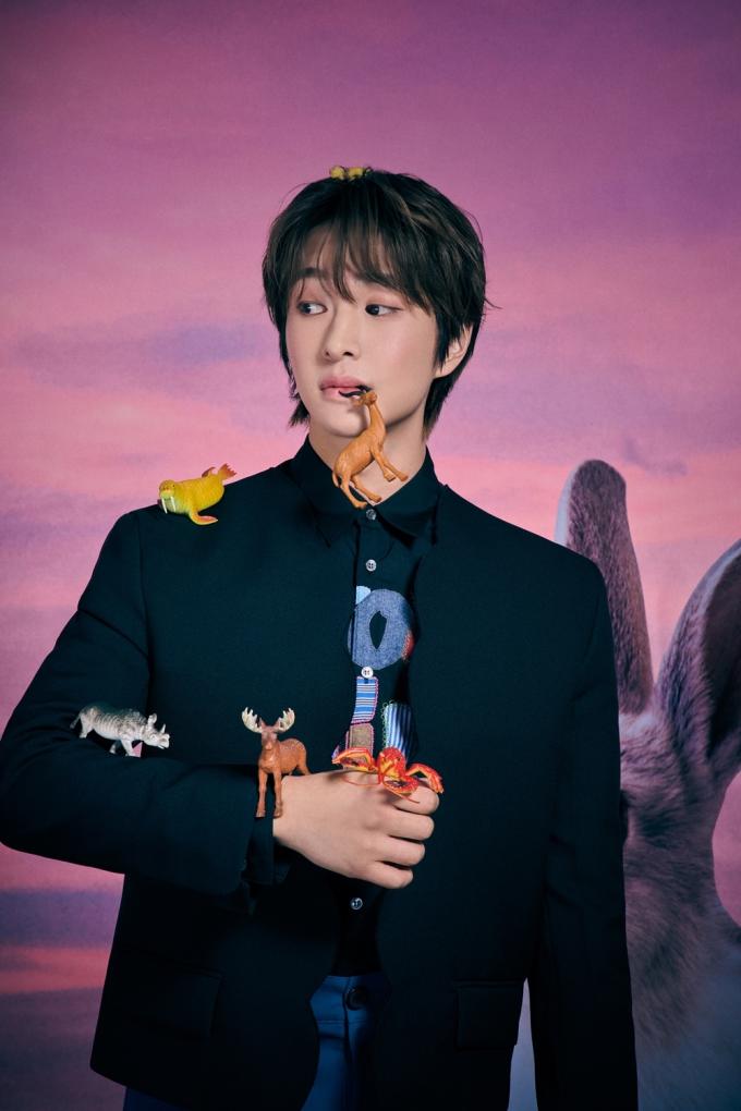 그리핀 엔터테인먼트