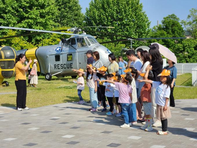 (전쟁기념사업회 제공)