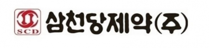 [특징주] 삼천당제약, 독일기업과 '미 독점 판매' 계약 체결에 상한가