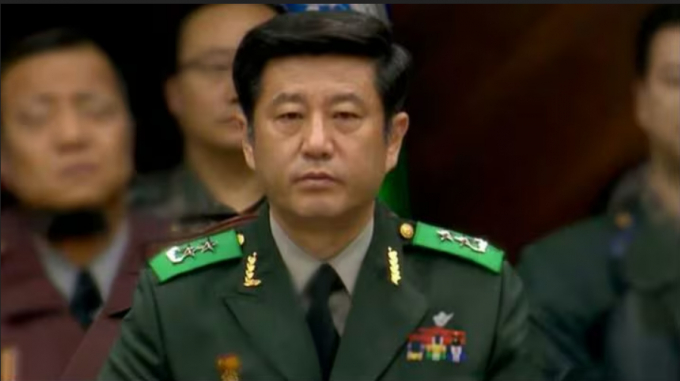 경찰이 노상원 전 정보사령관의 수첩에서 정치인·언론인·판사 등에 대한 광범위한 체포 계획과 '북한 공격 유도'라는 단어를 발견했다. 사진은 노상원 전 정보사령관. /사진=엑스(X·옛 트위터) 캡처