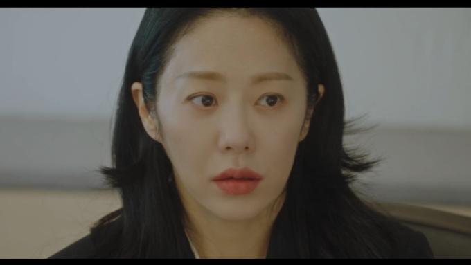 지니 TV '나미브' 화면 캡처