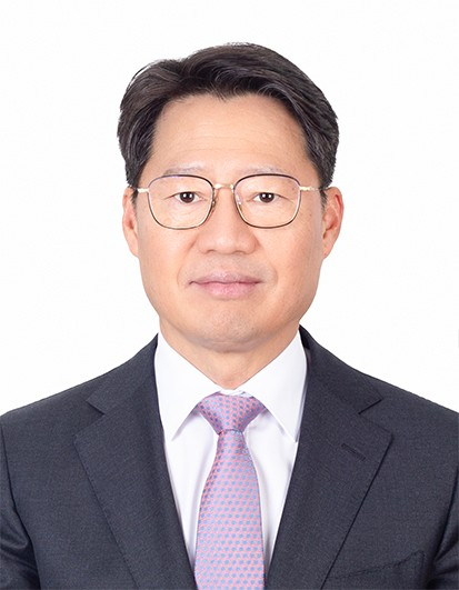 김관식 신임대표. /사진=뉴스1DB
