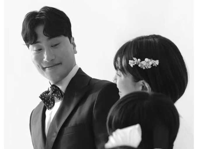 코미디언 황영진이 이혼 관련 예능 프로그램 출연을 단호히 거절하며 관심을 모았다. /사진=황영진 인스타그램