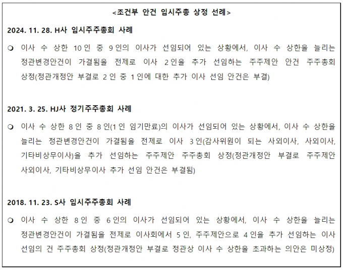 고려아연 