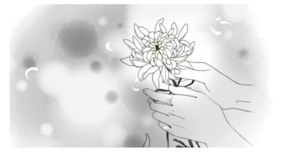 [부고] 정미경(머니투데이방송 전무)씨 모친상