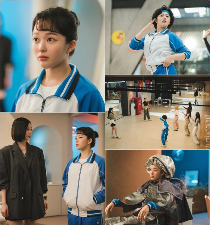 KBS 2TV