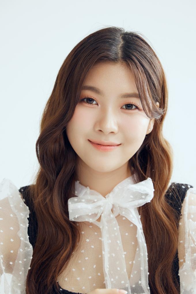 KDH엔터테인먼트 제공