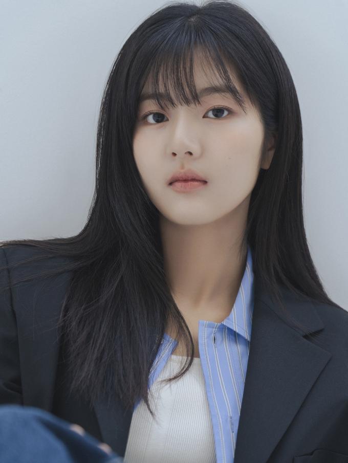 앤피오엔터테인먼트