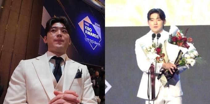 MBC '전지적 참견 시점'