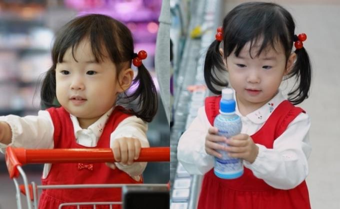 KBS 2TV '신상출시 편스토랑'