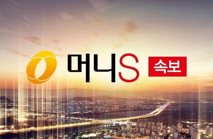 [속보] 원/달러 환율 1460원 돌파… 2009년 3월 이후 '최고'