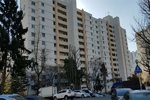 [주목! 경매] 개포동 아파트 83㎡ 1회 유찰 17억880만원