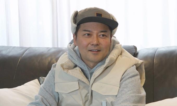 MBC '나 혼자 산다'