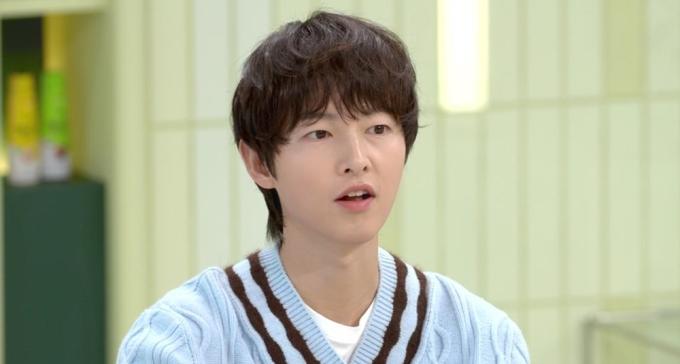 JTBC 냉장고를 부탁해