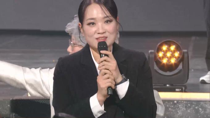 KBS 2TV '개그콘서트'