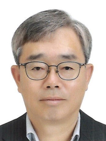 조승문 화성시 제2부시장. / 사진제공=화성시