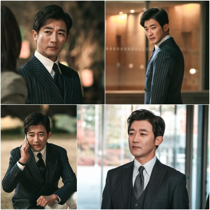KBS 2TV '독수리 5형제를 부탁해!'