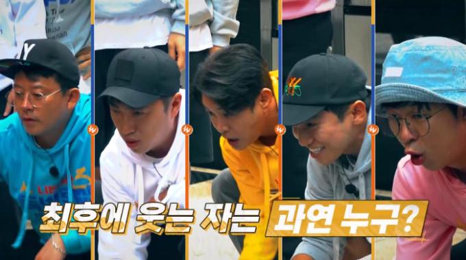 채널S, SK브로드밴드, K·star, AXN