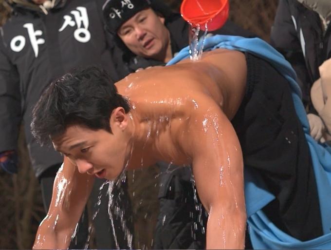 KBS 2TV '1박 2일 시즌4'