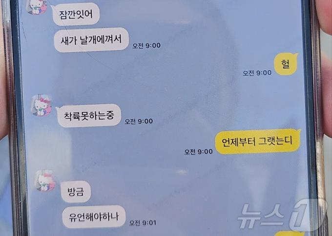 [뉴스1 PICK]제주항공 여객기 최악의 '참사'…사망 177명·실종 2명