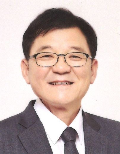 박구용 부산시 신공항특보/사진=부산시