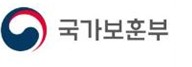 '적 기관총 진지에 수류탄' 안병섭 이등상사…이달의 6?25전쟁영웅