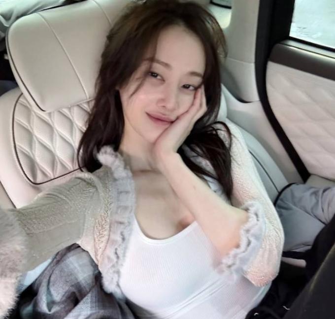 (전종서 인스타그램)