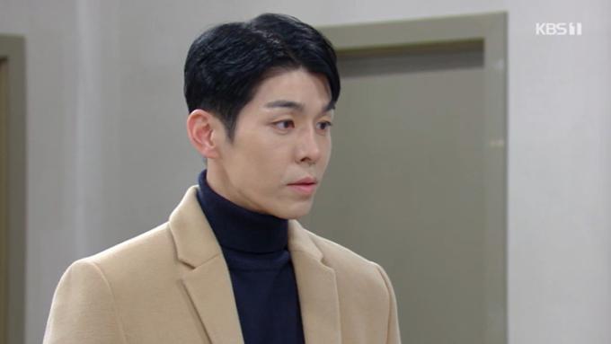 KBS 1TV '결혼하자 맹꽁아!' 캡처