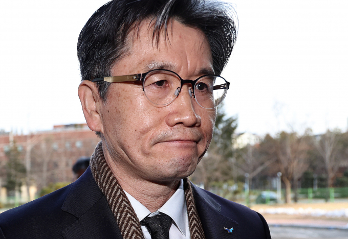 /사진=뉴스1